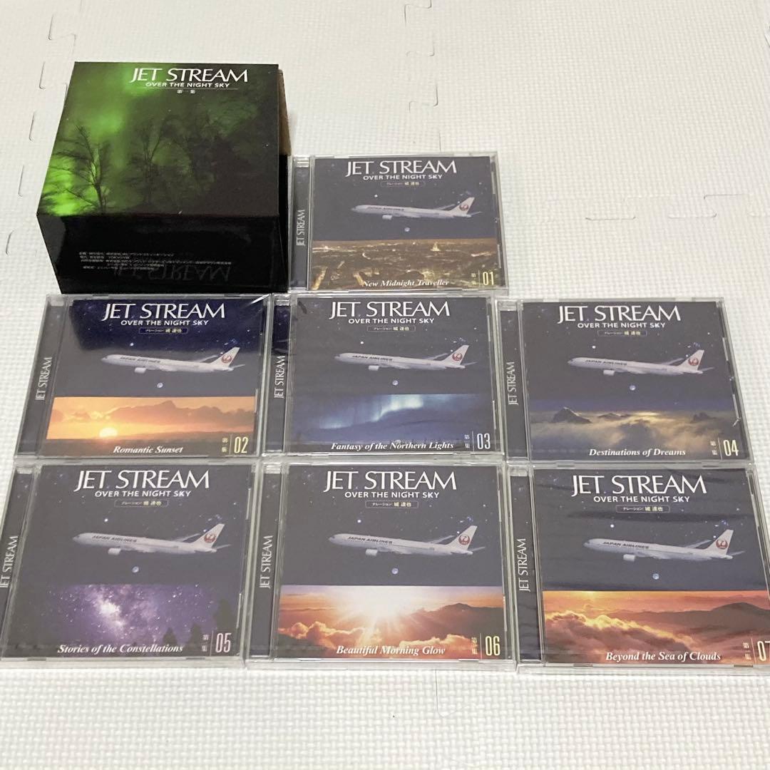 Aiwa ジェットストリームオーディオ XR-BUX10 ラジオ対応 リモコン付