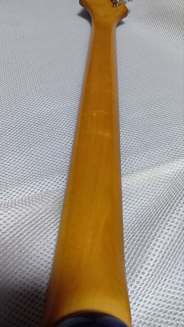 Aria Pro ⅱ MAC-65 ブリッジ交換品