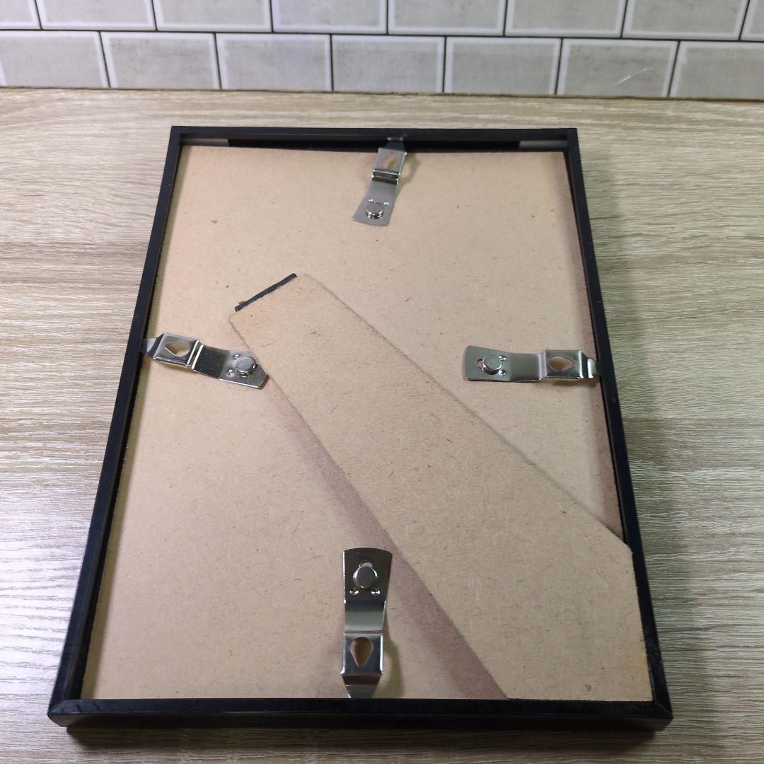 読売ジャイアンツ 巨人 ミニチュアユニフォーム まとめ売り