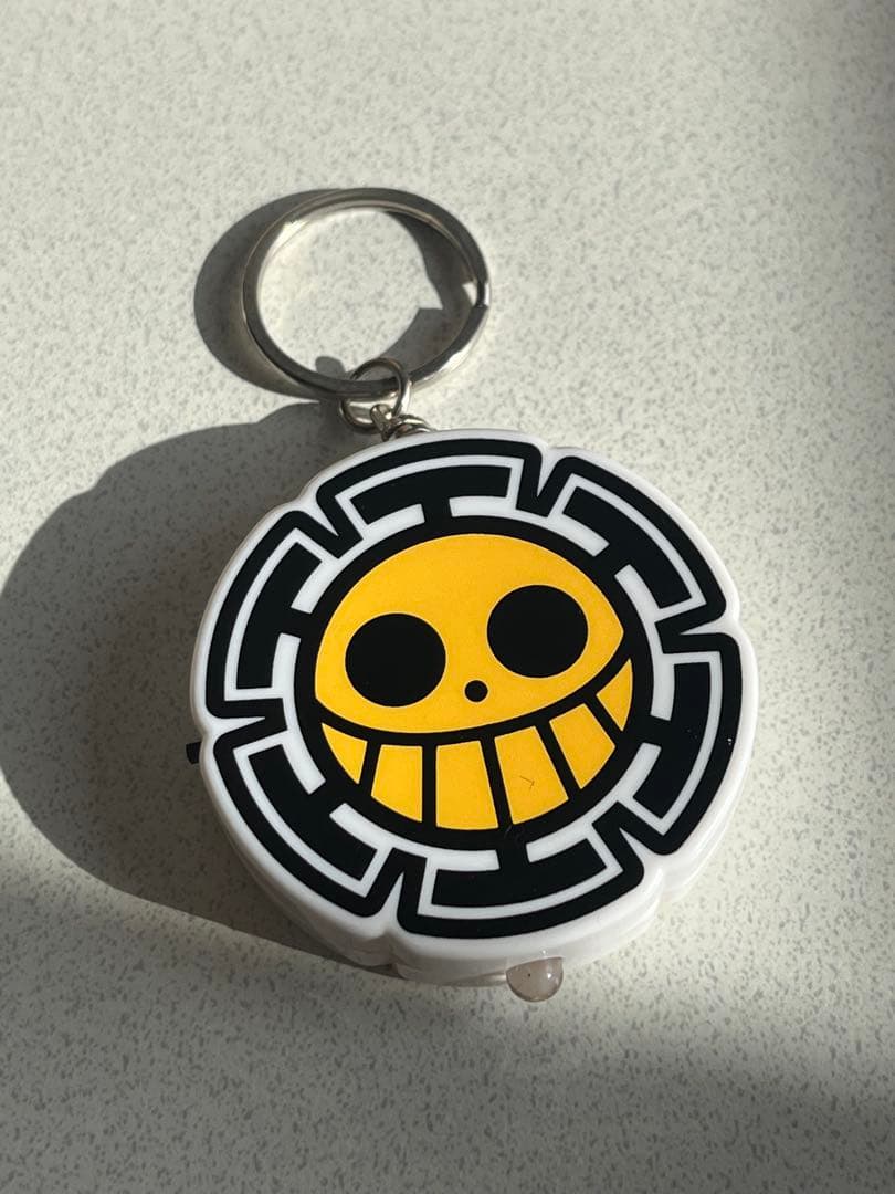 ONE PIECE トラファルガーロー　まとめ売り