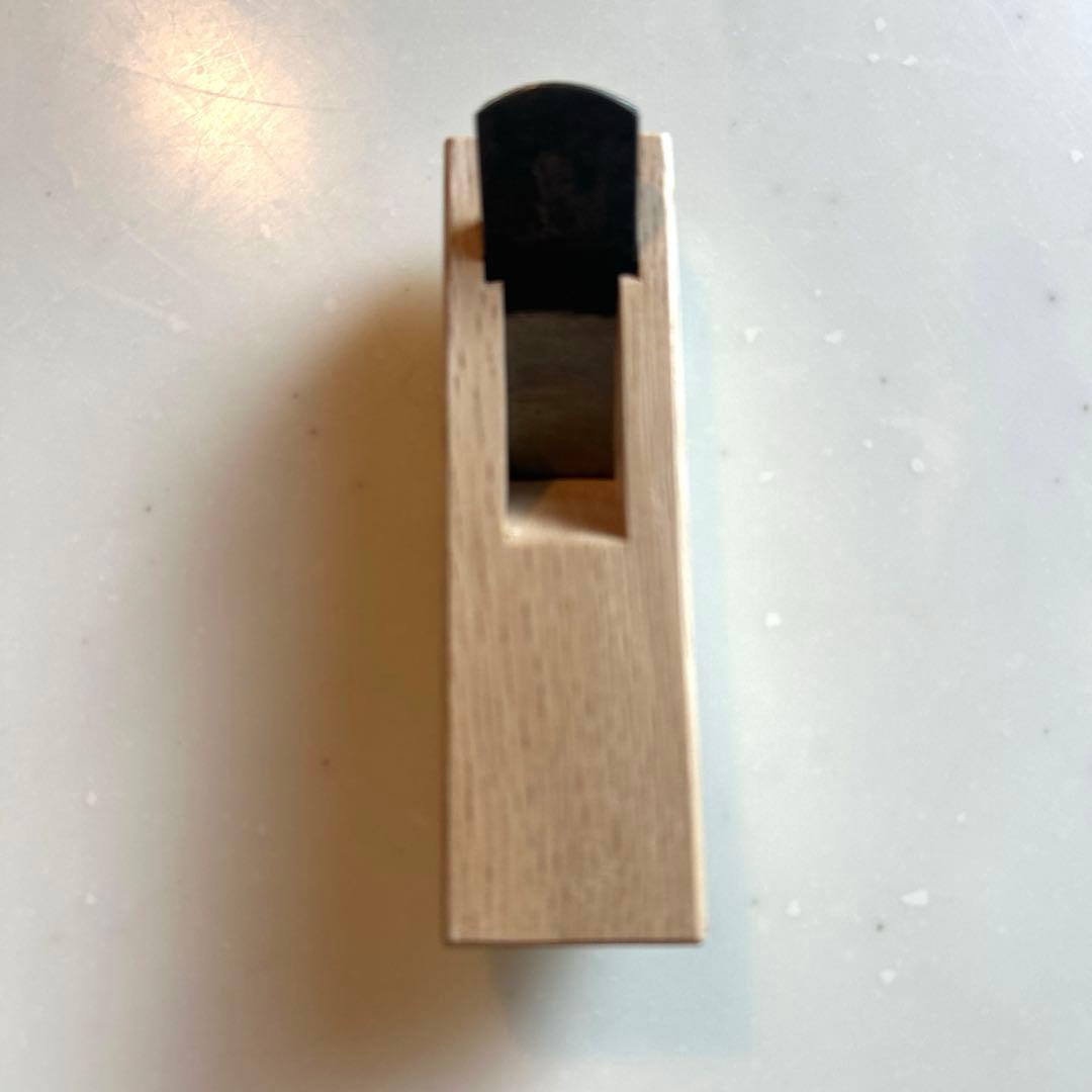 豆反カンナ38個（箱ありとなし合計）と替刃10枚セット（小分けOK連絡下さい）