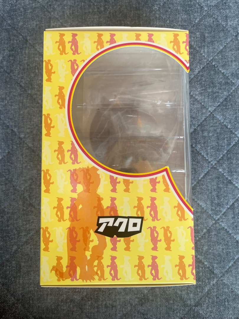 d*3様 ウルトラ怪獣擬人化計画 怪獣娘アギラ