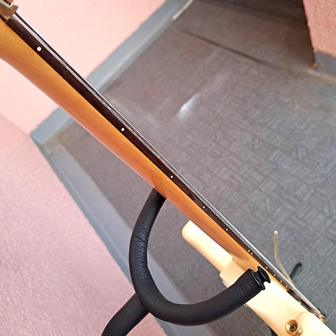 ■KRAMER RS STAR Richie Sambora Signature