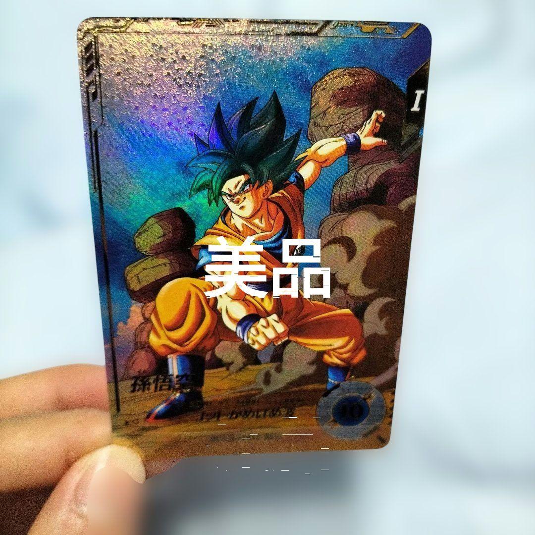 sdv1−002 パラレル