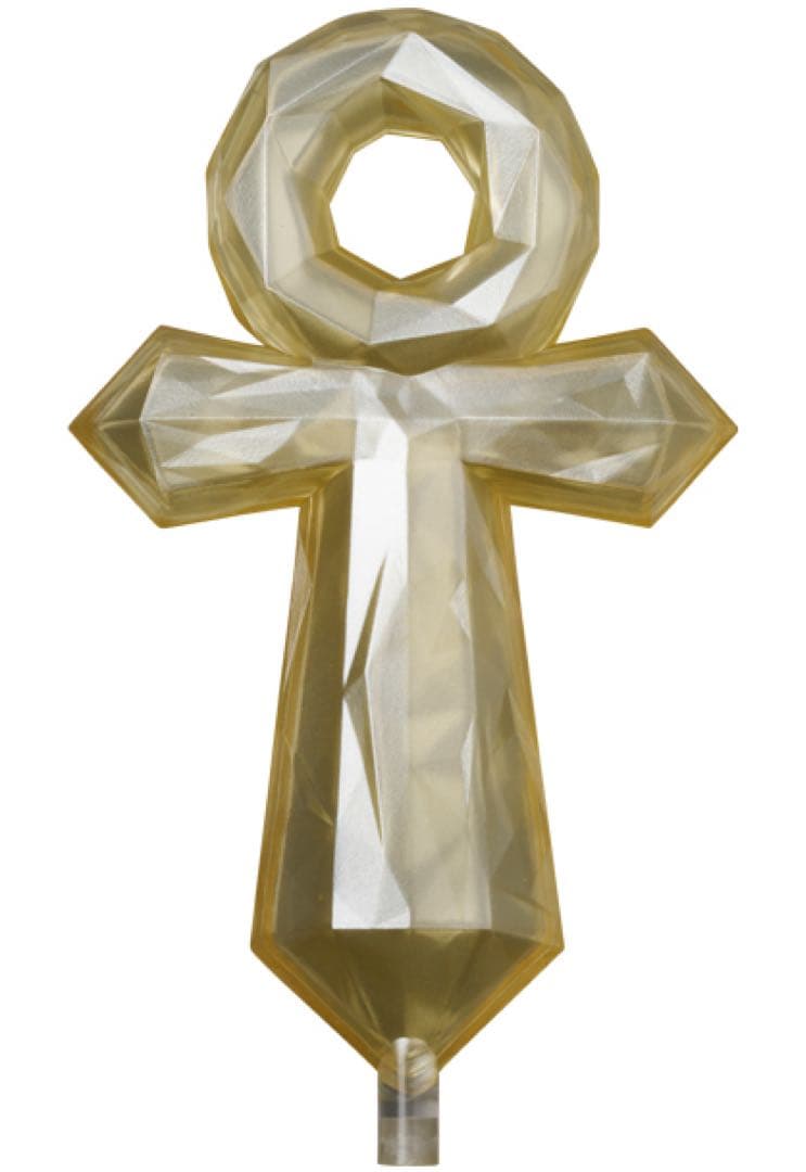 MAFEX Dr.FATE マフェックス ドクターフェイト