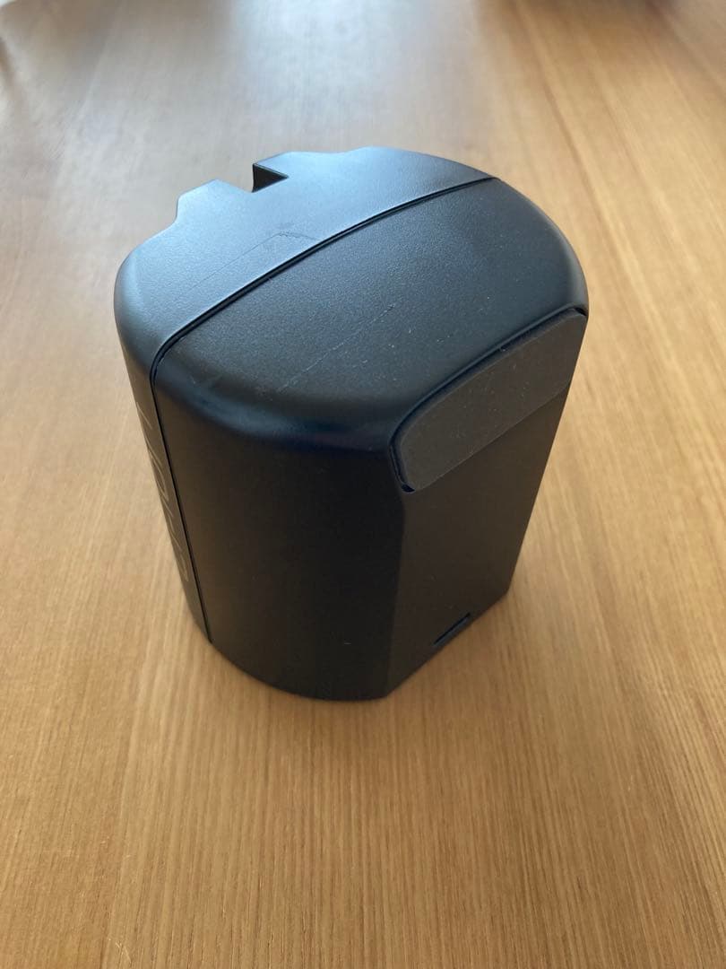 日立掃除機 PVB-1825A PV-BFL1-008 バッテリー