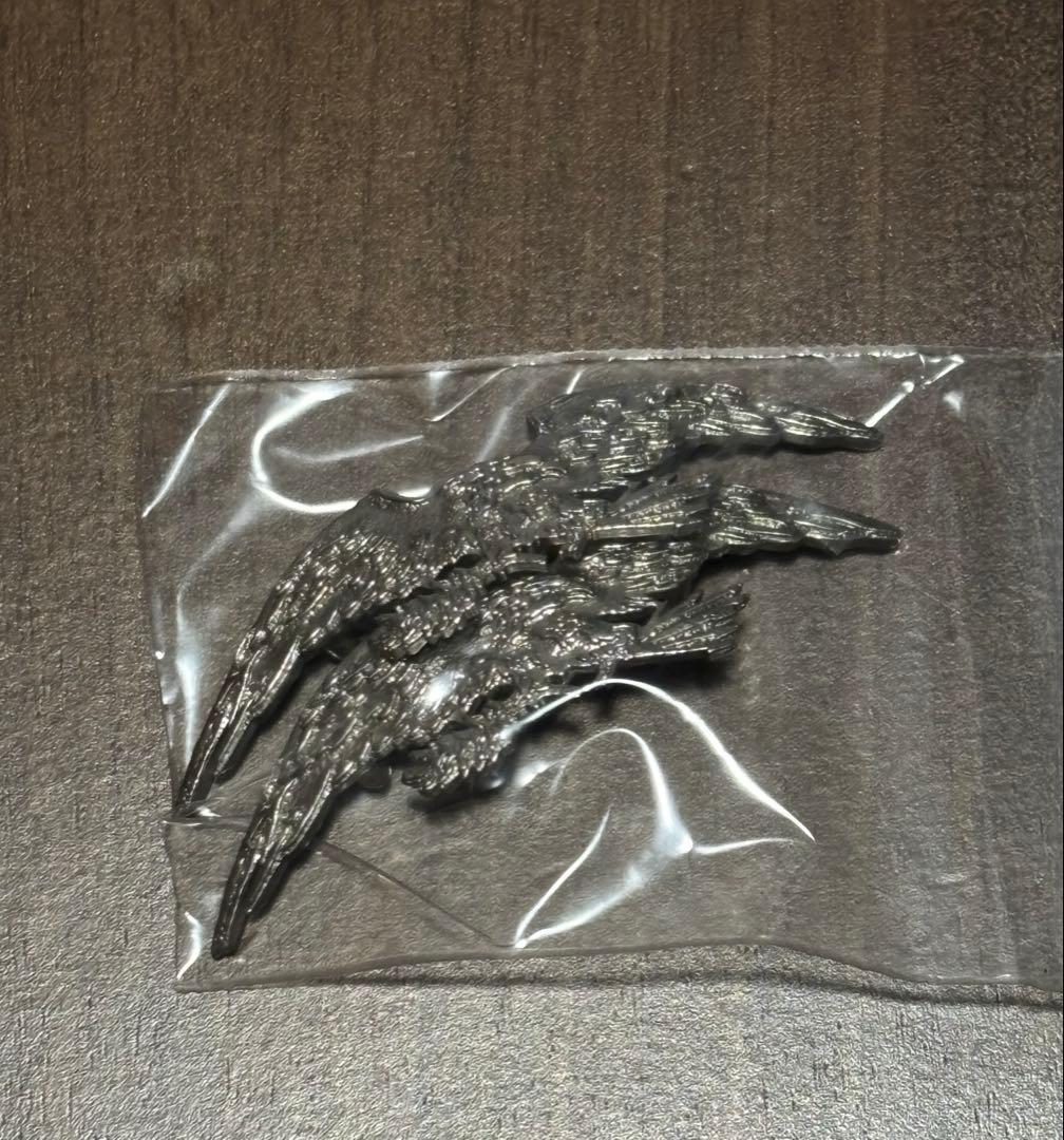 THE KENFORD FINESHOES × AVIREX ローファー