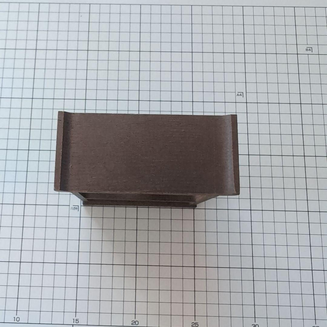 伝統工芸品　郷土玩具　茶道具　ミニチュア　11セット