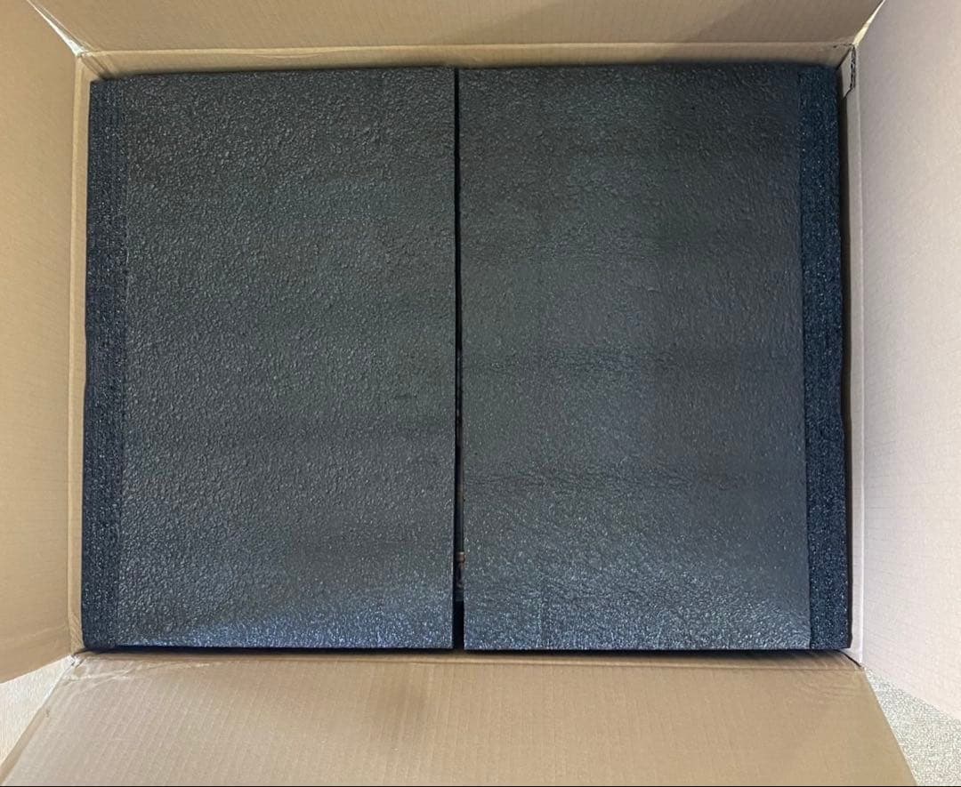 Identity V 第五人格 6周年限定オフラインパック 特別豪華版 新品