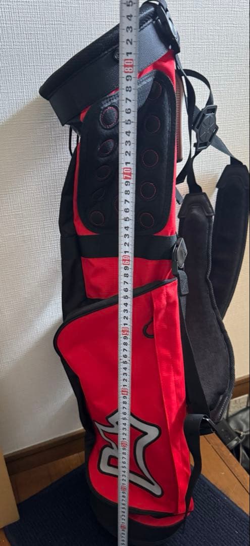 d*3様 スコッティキャメロンSCOTTY CAMERON　2019年限定 キャ