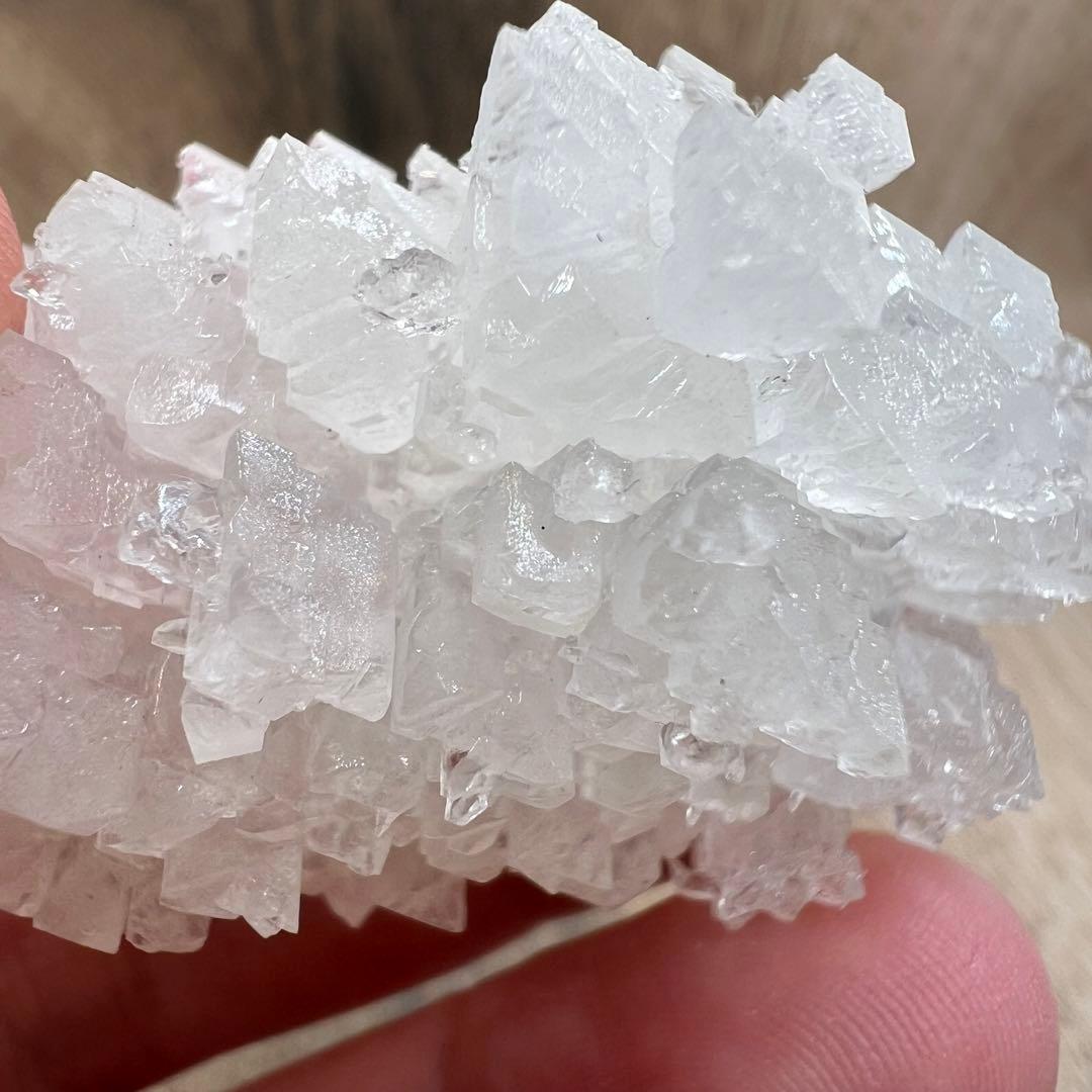 カルサイトY1  鉱物 標本 原石