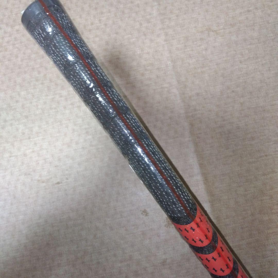 TOBUNDA ドライバー フジクラMotore Speedr【Ｓ】新品未使用