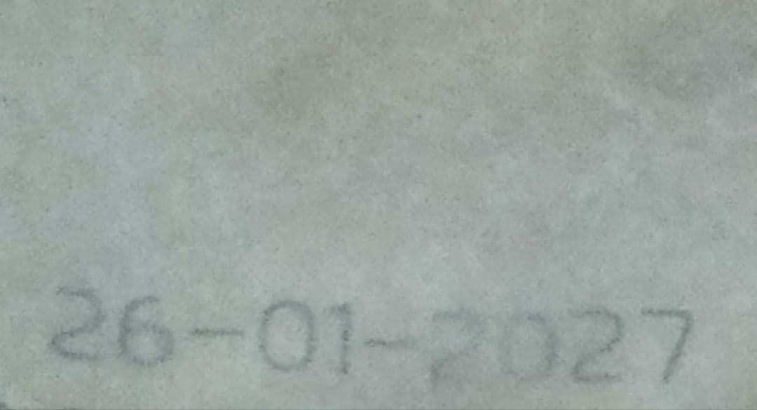 ニュートロナチュラルチョイス チキン＆玄米 中型犬 大型犬 成犬用 15kg