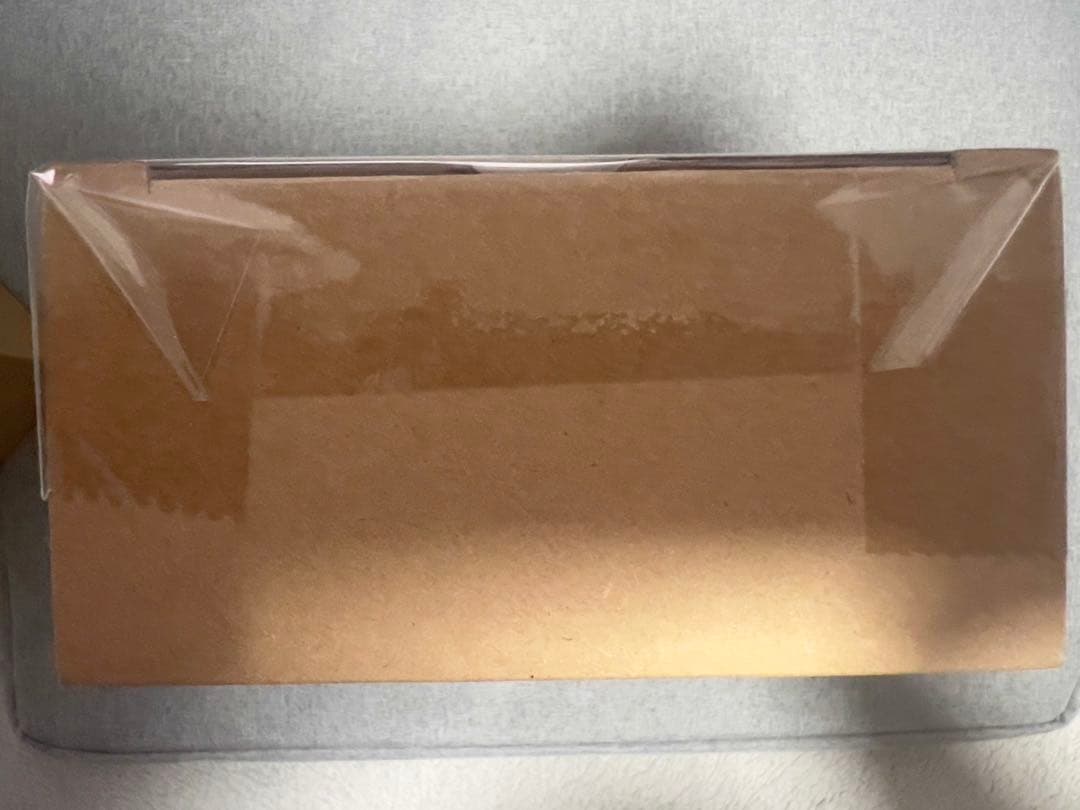 SHFiguarts 真骨彫製法 仮面ライダーV3 &ライダーマンセット