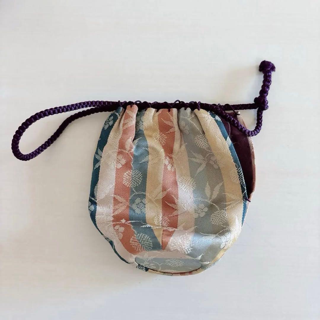 茶道具　高取茶入　味楽作　鵬雲斎書付