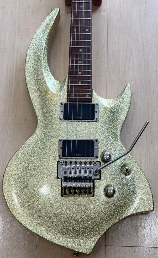 EDWARDS E-LK-100DK／Laputa kouichi ／ダムカラス