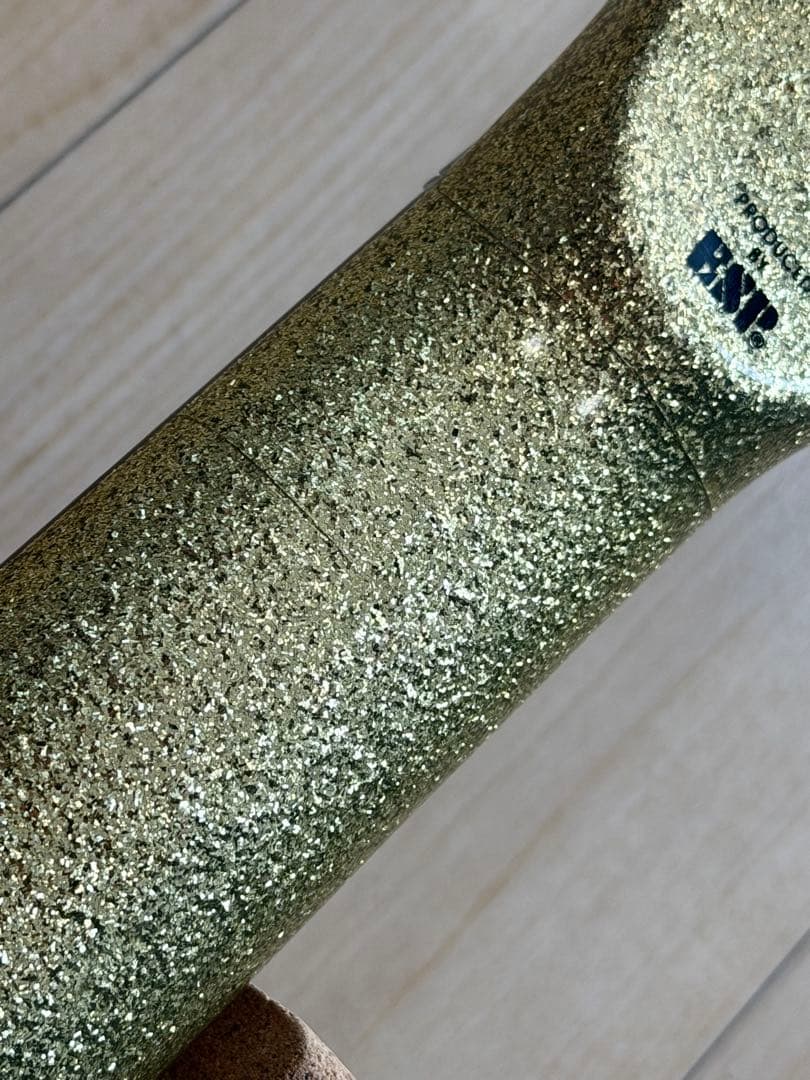 EDWARDS E-LK-100DK／Laputa kouichi ／ダムカラス