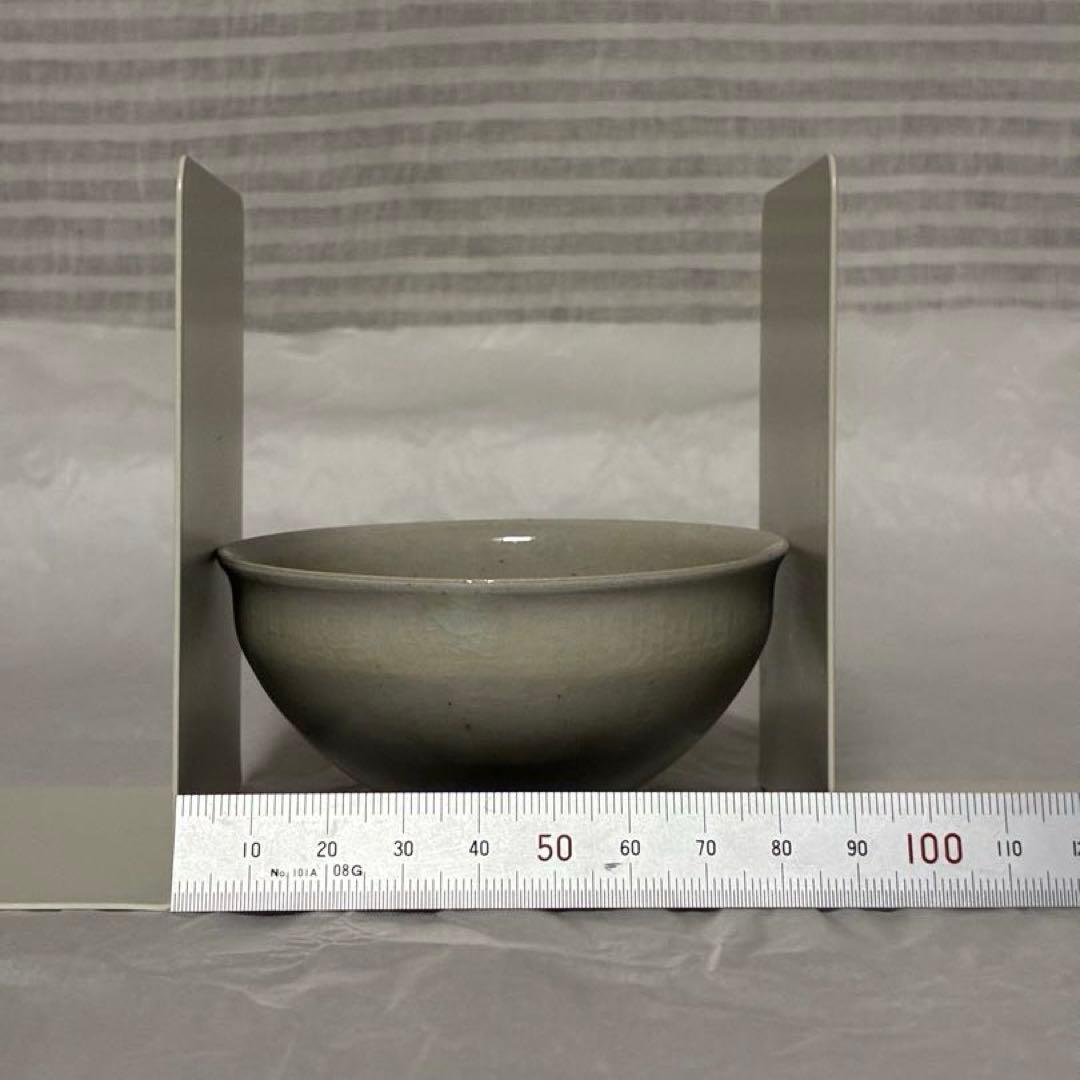 齋藤有希子 白釉 煎茶碗 絞り出し急須 湯冷し セット