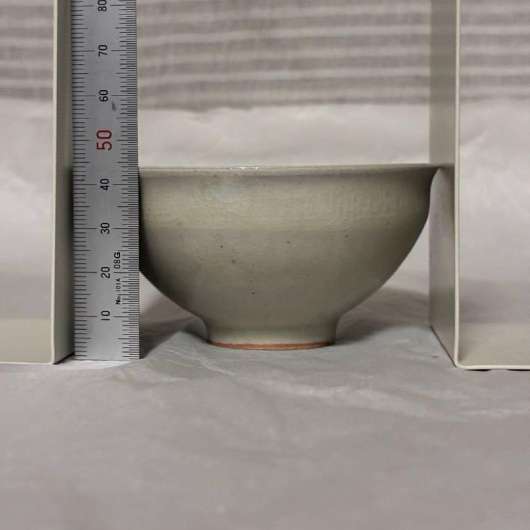 齋藤有希子 白釉 煎茶碗 絞り出し急須 湯冷し セット