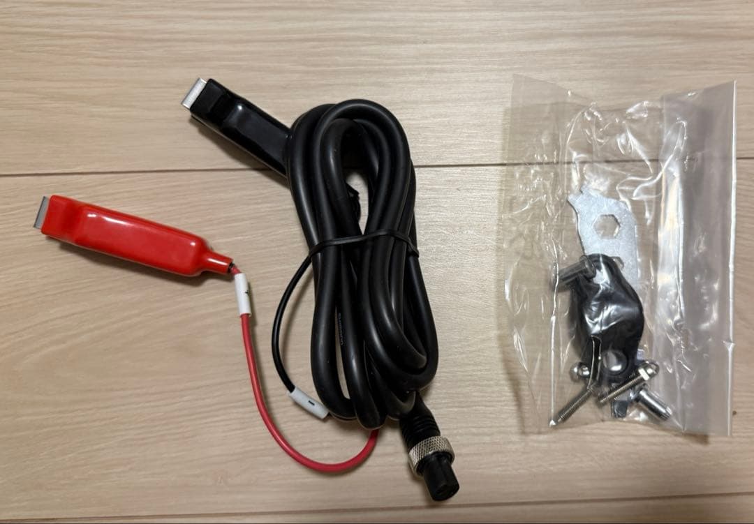 【新品】シマノ(SHIMANO) 22ビーストマスター MD 6000