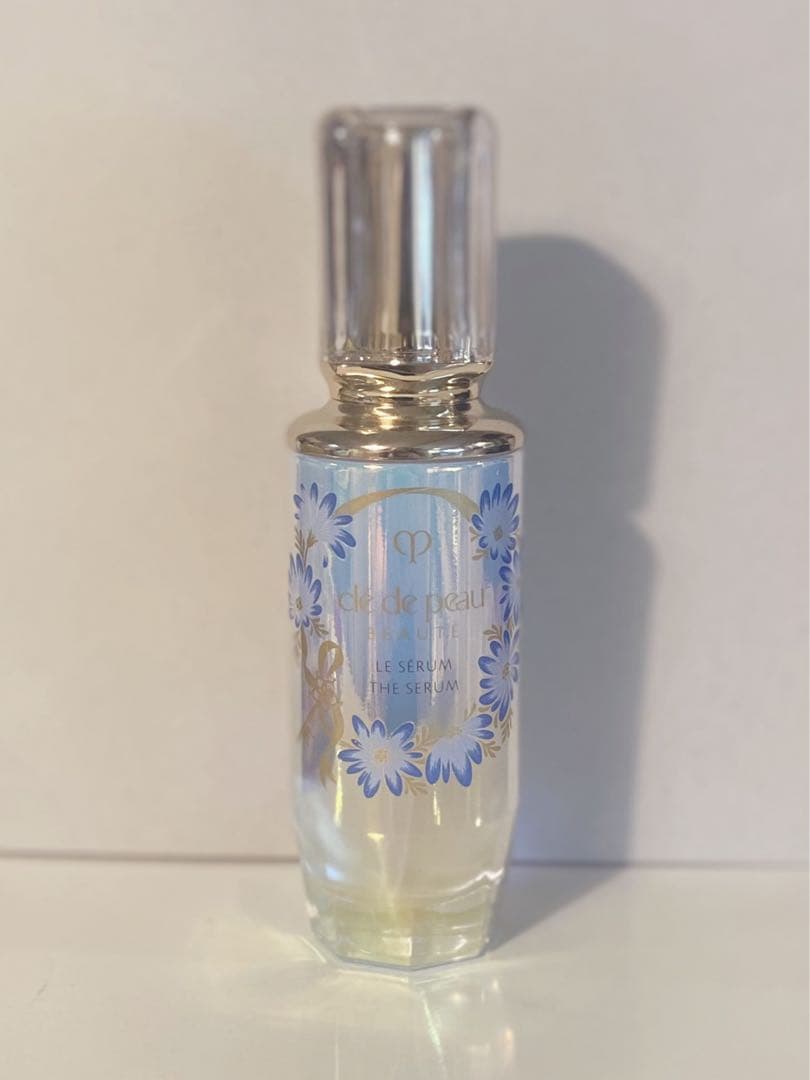 クレドポーボーテ　ルセラムⅡ