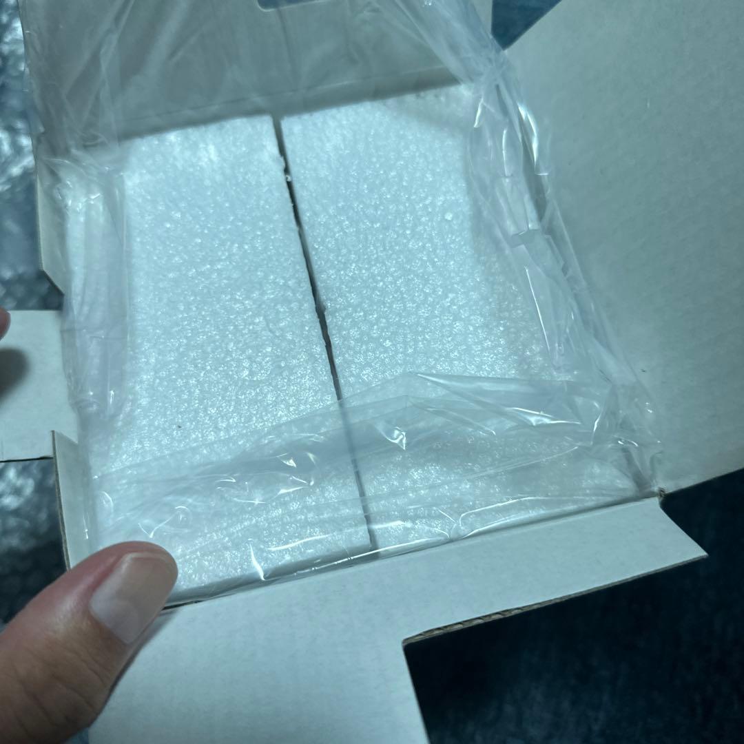 SAKURA スノードーム 25周年記念　いきものがかり　限定　オルゴール　新品