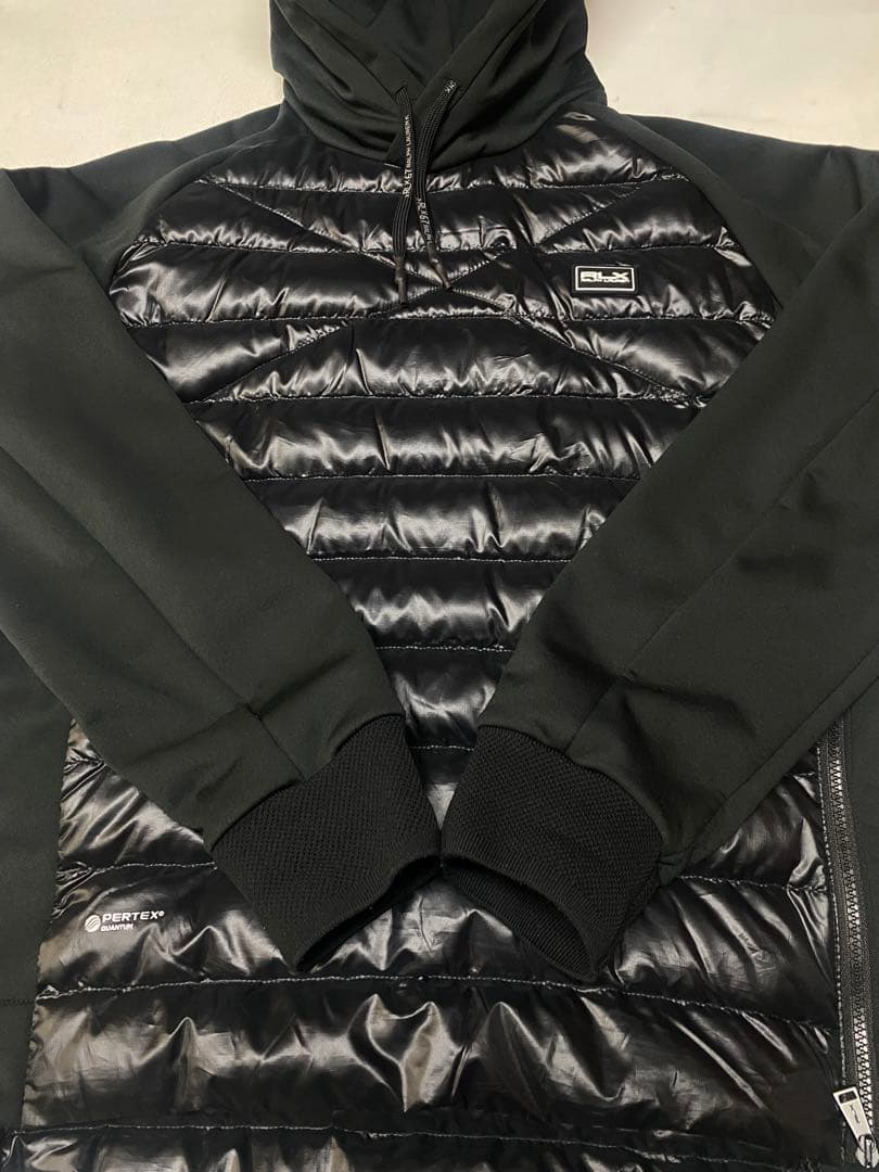 メンズウェア @Eleanor 1967 RLX