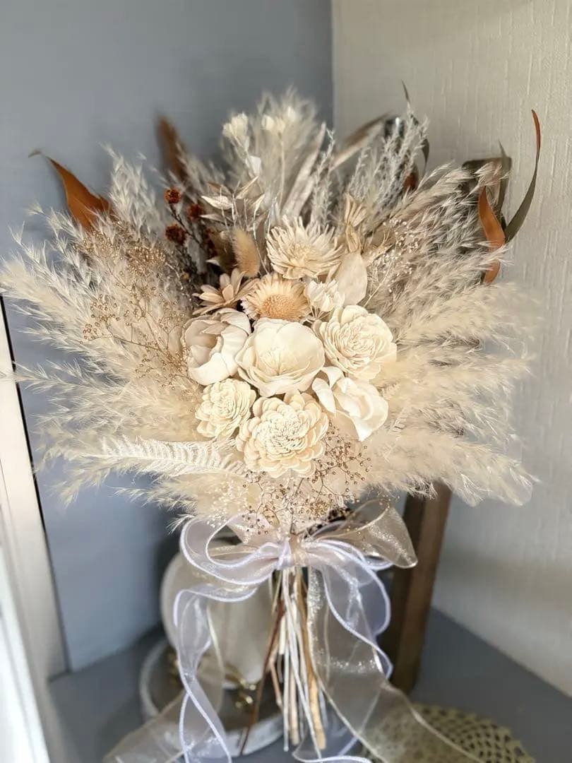 まろんさまオーダー　専用