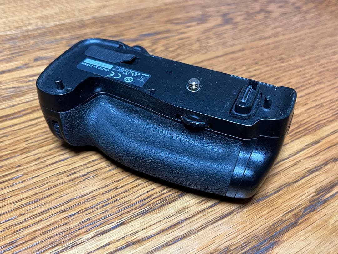 【訳あり品】Nikon D750