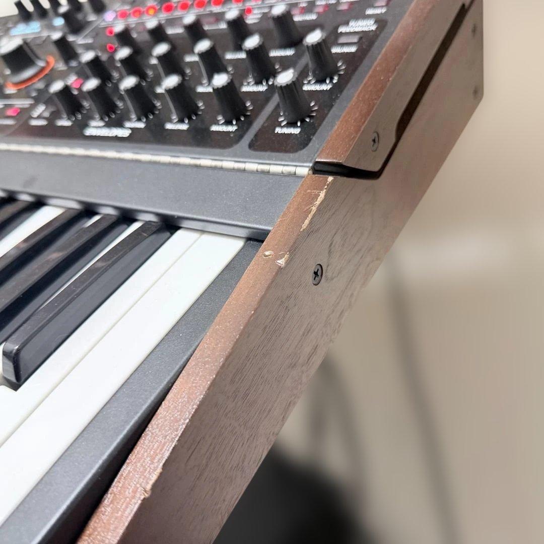 Sequential Pro 3 SE スペシャルエディション