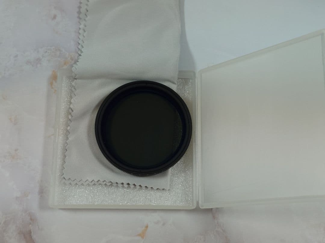 Canon EOS kiss x9 ダブルズームキット 値下げ不可