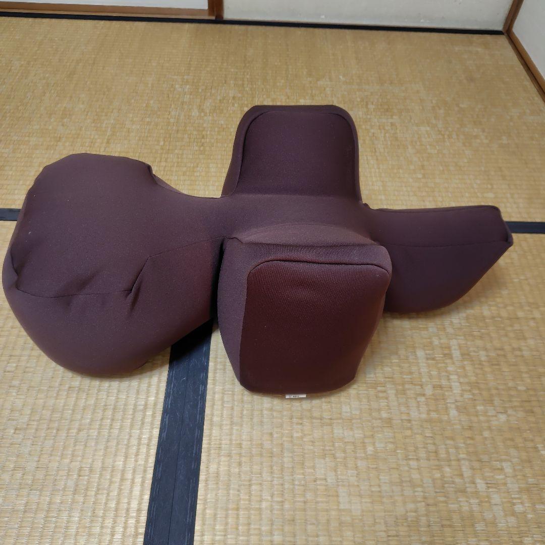 OneAid リラクッションM カバーセット