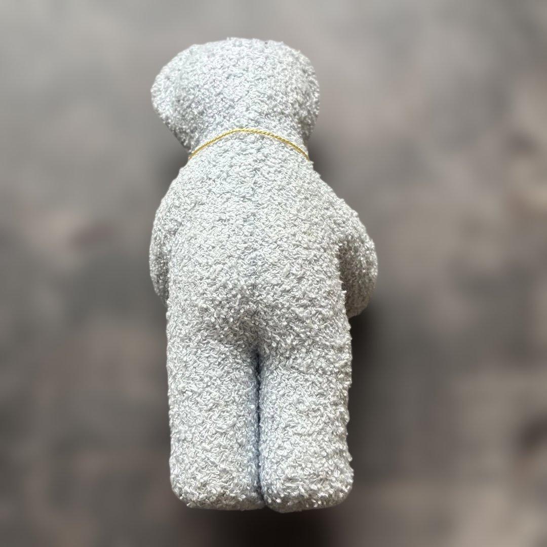 steiff シュタイフ　うさぎ　ケーテクルーゼ　ベア　2点セット