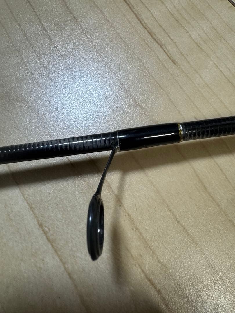 ロデオクラフト　999.9　キメラ　603L-e