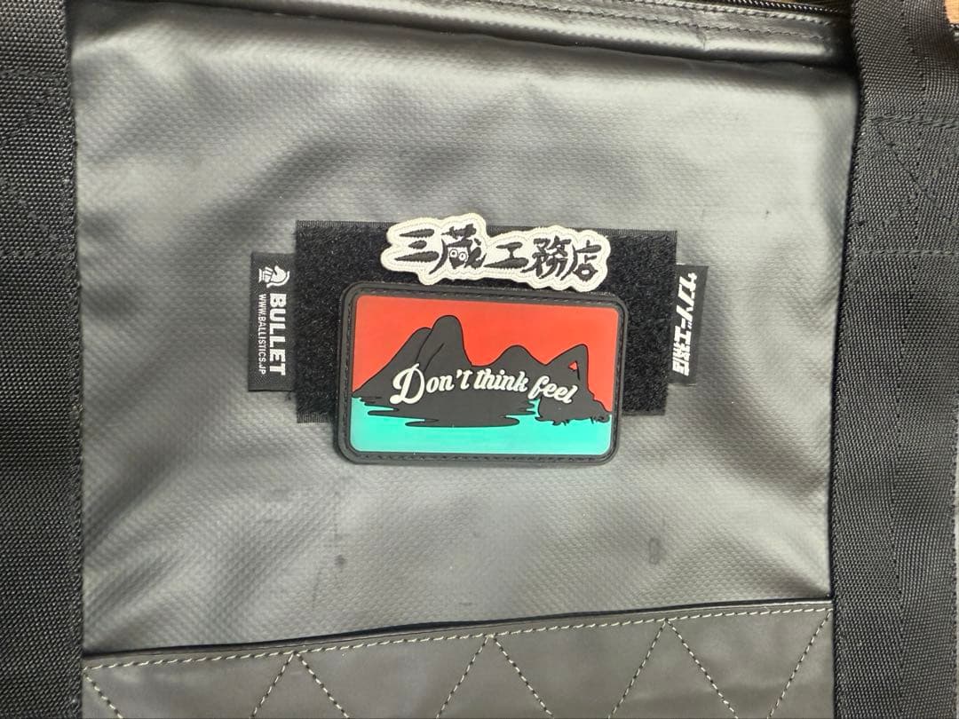 サンゾー工務店　アイアンテーブル　1st Anniversary Ver.セット