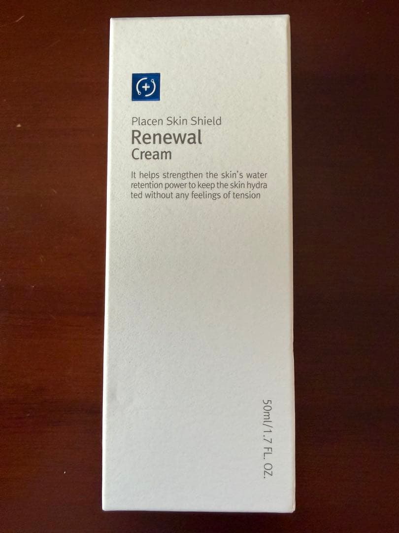 Rene-Cell リニューアルクリーム 50ml 新品未使用3セット