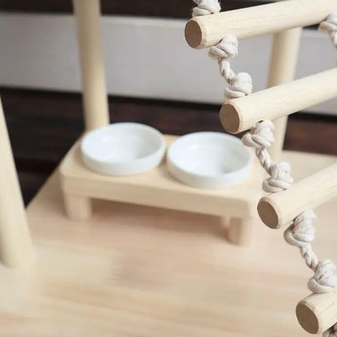 【Coffee】ことりのはじめておへや