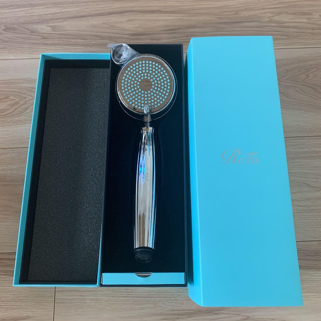 【最終値下げします】リファファインバブル　ワン