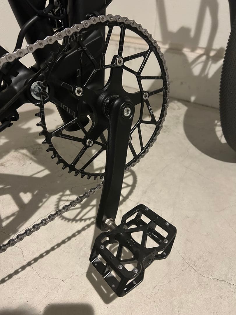 MATE X EVO ブラック　合法最高峰チューン　他カスタム多数