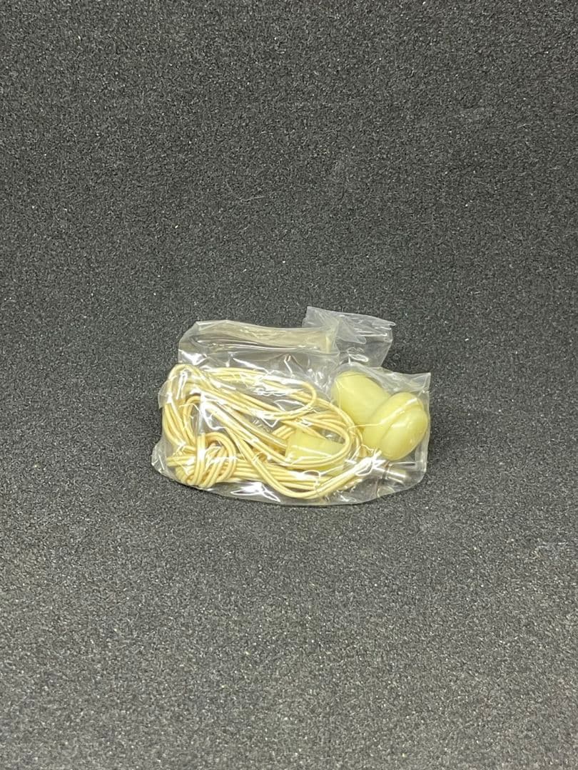 コ*ー様 日立トランシーバー　CH-580型②