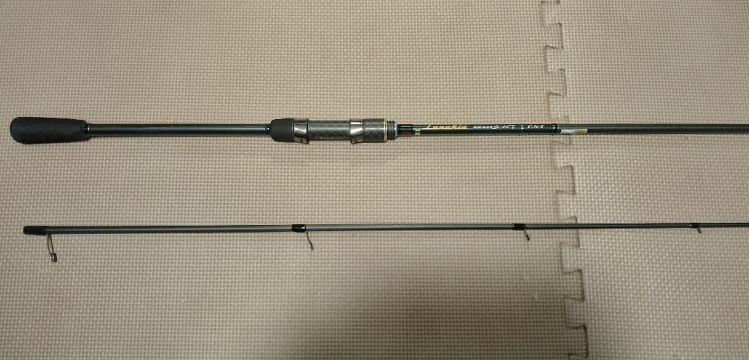 天龍　ルナキア　LK822-HT