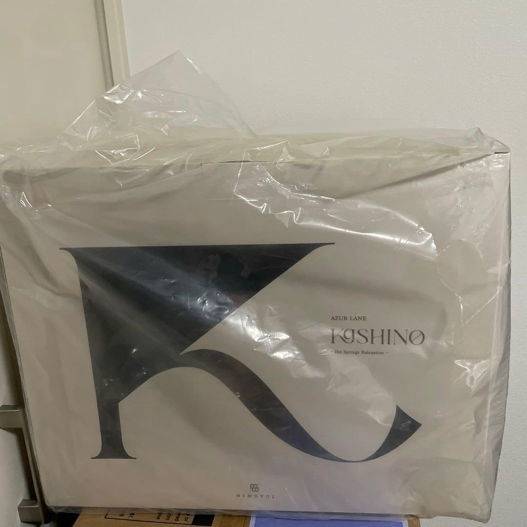 ミメヨイ　樫野