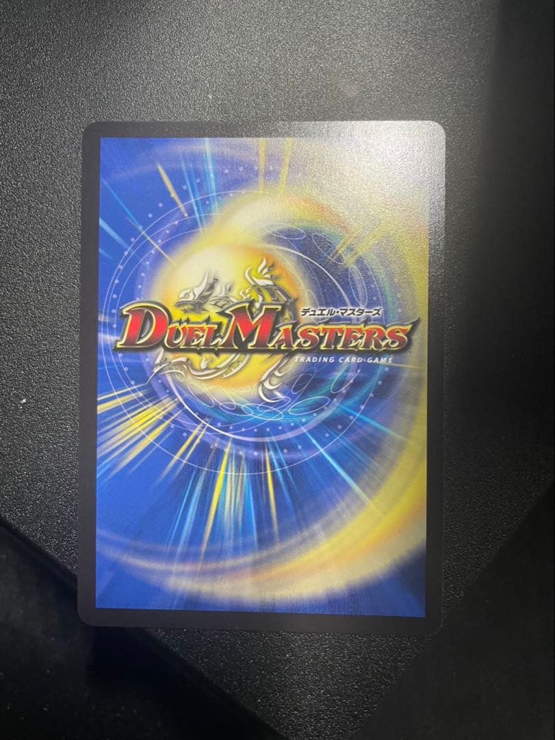 フェアリーライフ 春夏秋冬 神アート