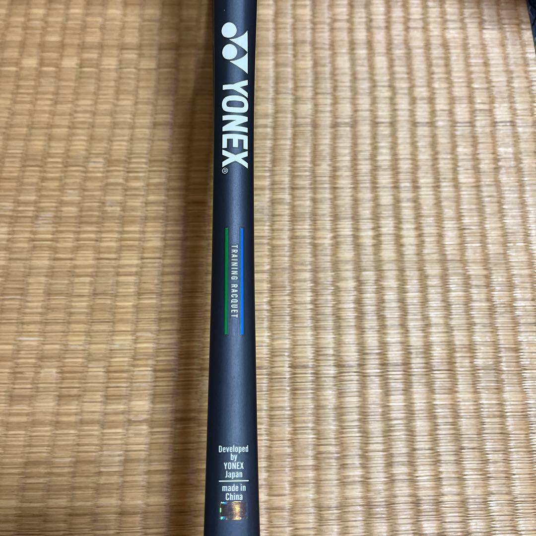 YONEX ドクタースキル