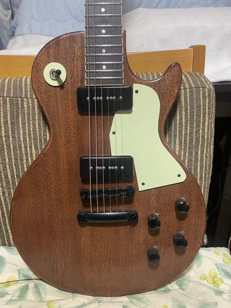 テンレスフレット Crews Maniac Sound KTR LS-02