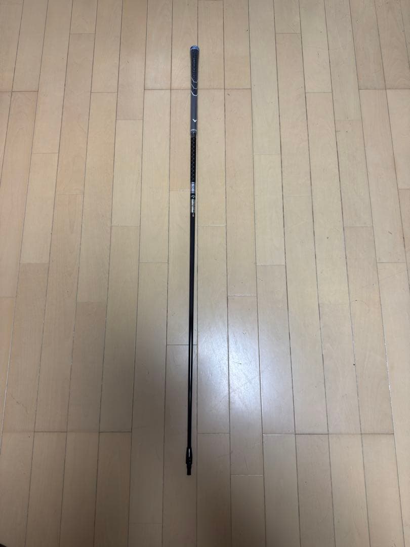 AI SMOKE純正シャフト　TENSEI 50 for Callaway