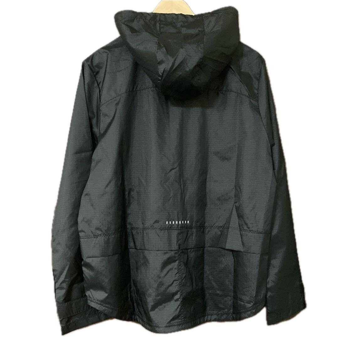 NIKE ナイキ ランニングジャケット ウインドブレイカー レギンス Tシャツ