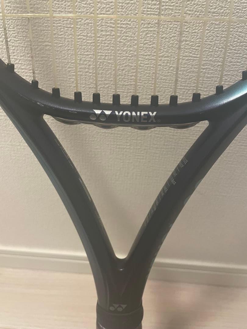 YONEX EZONE 2022モデル 98インチ G2