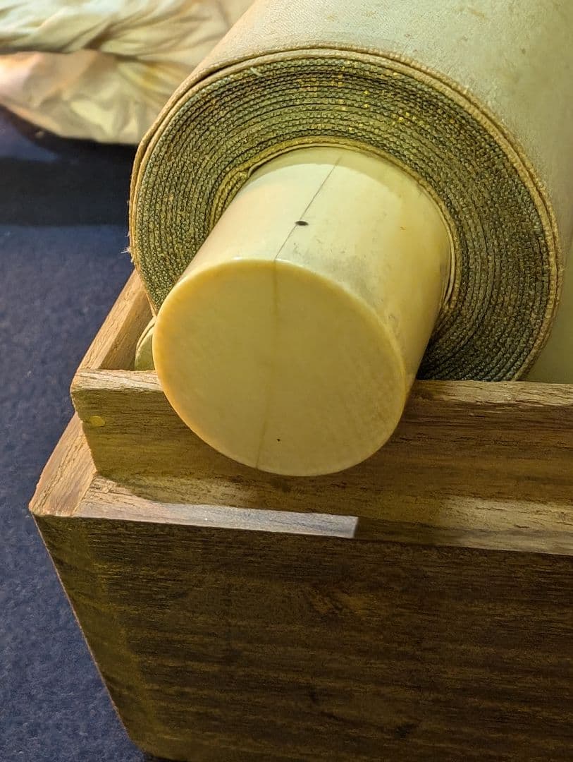 望月玉渓 望月玉泉 燕図 望月玉成 鑑題 日本画 花鳥画 茶掛軸 肉筆青楓飛爆図