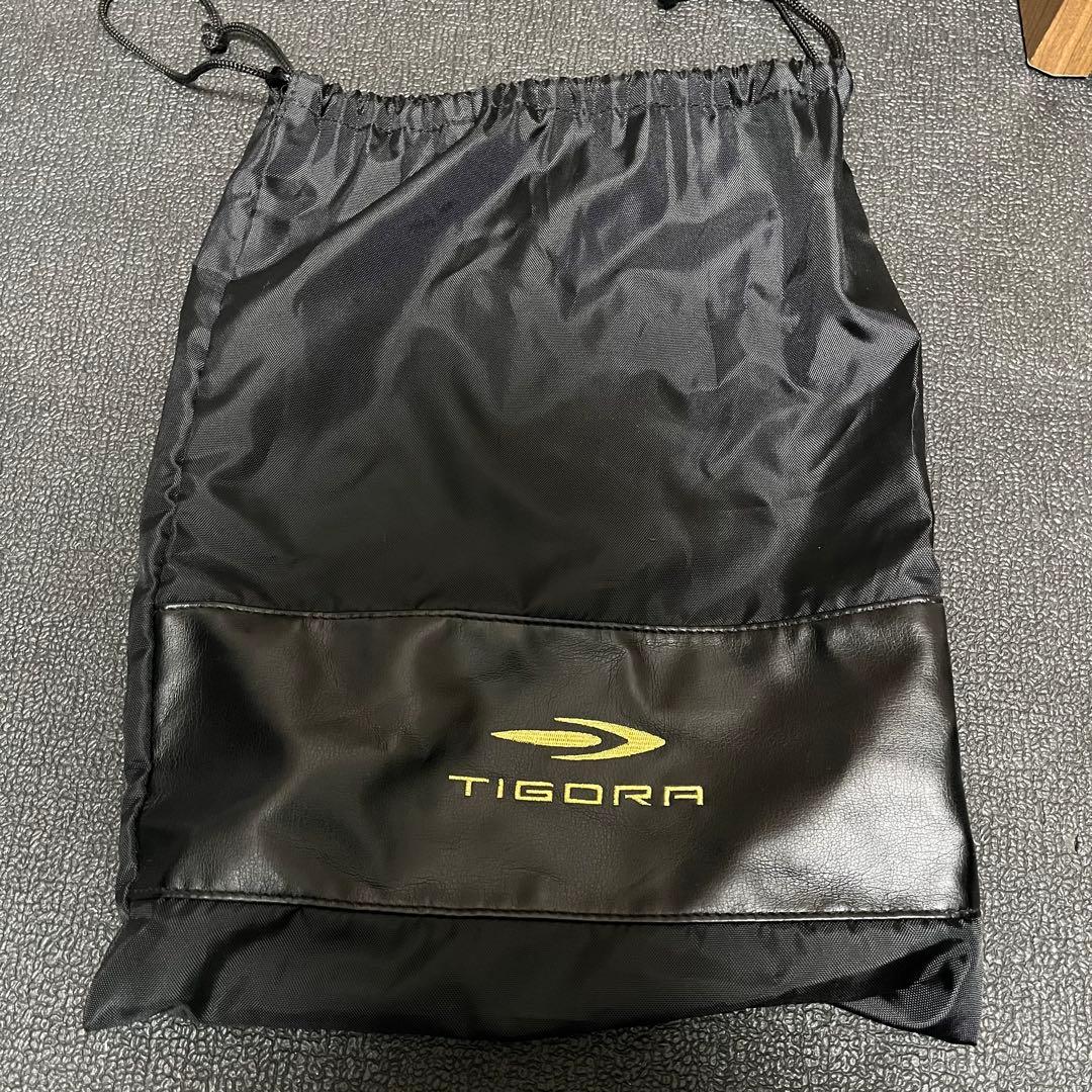 Mizuno 軟式 大人用 野球 グローブ レザー 編み込み 115